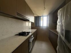 Pinetree Hill (D21), Condominium #631116651